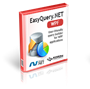 EasyQuery.NET WPF