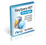 EasyQuery Silverlight